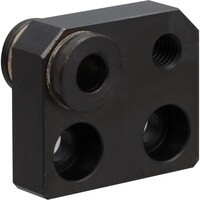 �h�v�`�s�`�@�Z�b�g�x�[�X�@�����@�b�`