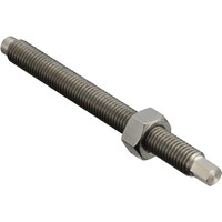 hv`s`@AWXg{g@a^Cv^rtr@