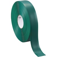 �h�v�`�s�`�@���C���v���@�e�[�v�@�΁@�V�T�����w�R�O