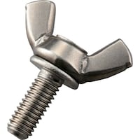 �h�v�`�s�`�@���傤�{���g