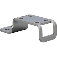 �h�v�`�s�`�@���d�Z���T�p�u���P�b�g