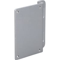 �h�v�`�s�`�@���˔p�u���P�b�g