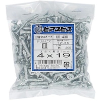 ngr`sn@sAXrXMSwPXiQOOj