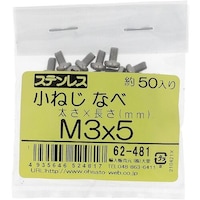 ngr`sn@XeX˂lRwTiTOj