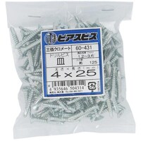 ngr`sn@sAXrXMSwQTiPQTj