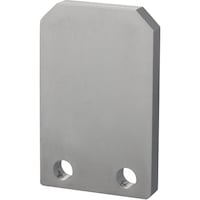 �h�v�`�s�`�@���j�A�X�g�b�p�[�����~�ߗp�@�r�t�r