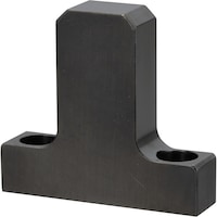 �h�v�`�s�`�@���j�A�X�g�b�p�[�����~�ߗp