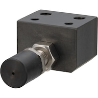 �h�v�`�s�`�@���j�A�X�g�b�p�[�E���^���{���g�t