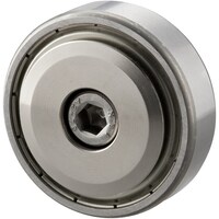 �h�v�`�s�`�@�x�A�����O���[���[�@�x�[�X�p�i�a���t�j�@�a�a�U�Q�O�S�l�@�P��