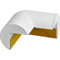 hv`s`@op[v@R[i[^Cv@aoPO