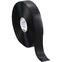 �h�v�`�s�`�@���C���v���@�e�[�v�@���@�P�T�O�����w�R