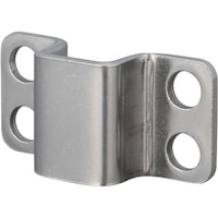 �h�v�`�s�`�@�g�c�T�h���@�i�������j�@�p�V���t�g�p