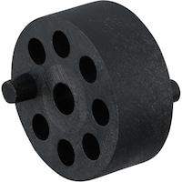 �h�v�`�s�`�@�A�_�v�^�W���C���g�@�i��t�x�[�X�s�p�j