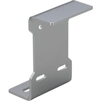 hv`s`@[U[ZTpinosdw|e`Ёj