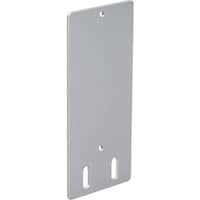 hv`s`@˔pinlqnmЁj