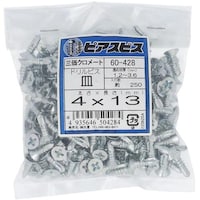 ngr`sn@sAXrXMSwPRiQTOj