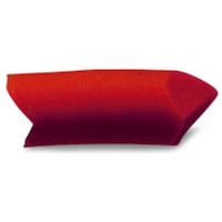 �h�v�`�s�`�@�J�b�g�X�|���W�i�P�O���j