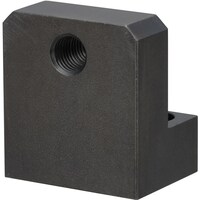 �h�v�`�s�`�@���j�A�X�g�b�p�[�ʒu���ߗp