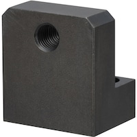 �h�v�`�s�`�@���j�A�X�g�b�p�[�ʒu���ߗp