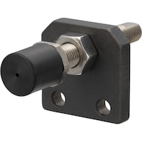 �h�v�`�s�`�@���j�A�X�g�b�p�[�E���^���{���g�t