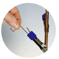 hv`s`@tbNCT[gtcuAtcuc^ag