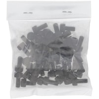 �n�g�r�`�s�n�@�S���n�U�p���t�{���g�l�T�w�P�O�i�T�O���j�@�U�Q�P�Q�X�@�P�o���i�T�O�{�j