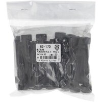 �n�g�r�`�s�n�@�S���n�U�p���t�{���g�l�P�O�w�U�O�i�Q