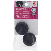 ngr`sn@docltObgrf|QS`