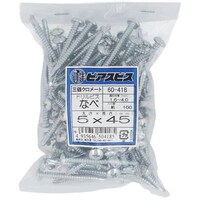 ngr`sn@sAXrXTwSTiPOOj