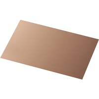 hv`s`@Vv[gbt@sbTO|ROO|OS@P