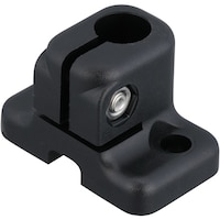 �h�v�`�s�`�@��t�x�[�X�q�@�i�ۃV���t�g�p�j