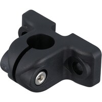 �h�v�`�s�`�@��t�x�[�X�`�@�i�ۃV���t�g�p�j