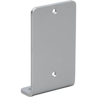 �h�v�`�s�`�@���˔p�u���P�b�g