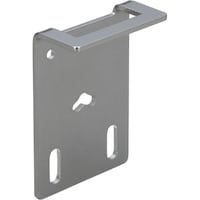 �h�v�`�s�`�@���[�U�[�Z���T�p�i�n�o�s�d�w�|�e�`�Ёj