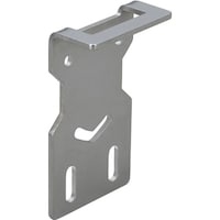 hv`s`@[U[ZTpinlqnmЁj