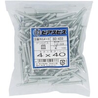 ngr`sn@sAXrXMSwSOiPOOj