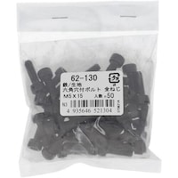 ngr`sn@SnUpt{glTwPTiTO