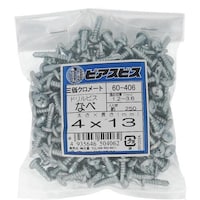 ngr`sn@sAXrXSwPRiQTOj