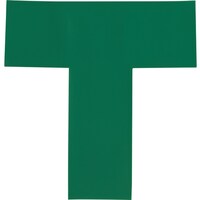 �h�v�`�s�`�@���C���v���@�s�^�V�[�g�@��