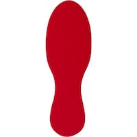 �h�v�`�s�`�@���C���v���@���^�V�[�g�@��