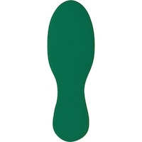 �h�v�`�s�`�@���C���v���@���^�V�[�g�@��