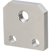 �h�v�`�s�`�@���j�A�X�g�b�p�[�ʒu���ߗp�@�r�t�r