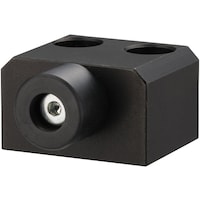 �h�v�`�s�`�@���j�A�X�g�b�p�[�E���^���t