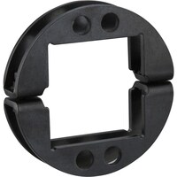 �h�v�`�s�`�@�p�V���t�g�p�@�S���t�@������