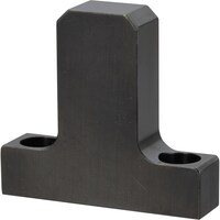 �h�v�`�s�`�@���j�A�X�g�b�p�[�����~�ߗp