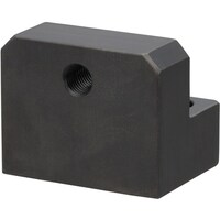 �h�v�`�s�`�@���j�A�X�g�b�p�[�ʒu���ߗp