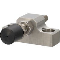 �h�v�`�s�`�@���j�A�X�g�b�p�[�E���^���{���g�t�@�r�t