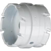 �n�E�X�a�D�l�@�h�b�`�[�����d�z���\�[�i�{�f�B�̂݁j