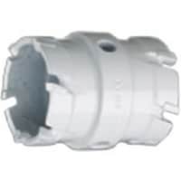 �n�E�X�a�D�l�@�h�b�`�[�����d�z���\�[�i�{�f�B�̂݁j