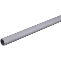 �h�v�`�s�`�@�ۃV���t�g�@�i�p�C�v�V���t�g�j